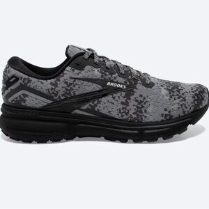 Brooks ghost 15 Limited Edition Sz 9m